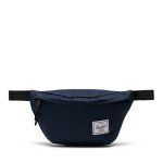 Herschel Supply Co. Herschel Classic Hip Pack, Navy, One Size, Herschel Classic™ Hip Pack