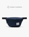 Herschel Supply Co. Herschel Classic Hip Pack, Navy, One Size, Herschel Classic™ Hip Pack
