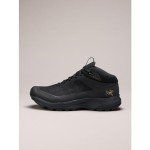 Arc'teryx Women's Aerios FL 2 Mid GTX Shoe