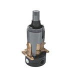 GROHE 47853000 Tub and Shower Accessories Bathtub-Faucet-Replacement-Parts