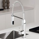 Grohe 31395000 Single-Lever Sink Mixer DN 15