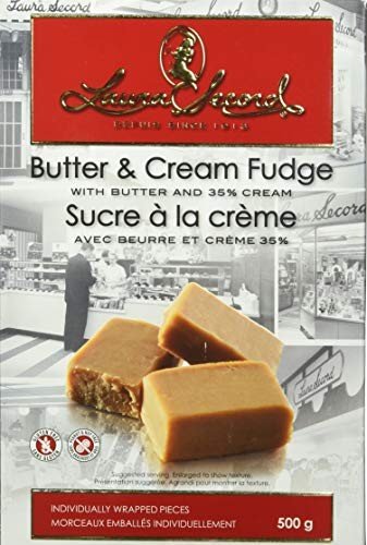 Laura Secord