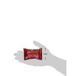 Laura Secord, Box of Maple Fudge, Individually Wrapped Pieces, 200 Grams