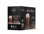 Laura Secord Hot Chocolate Mix k cups 96 Count