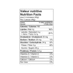 Laura Secord, Box of Maple Fudge, Individually Wrapped Pieces, 200 Grams