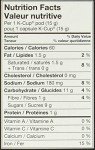 Laura Secord Hot Chocolate Mix K-Cup Coffee Pods, 24 Count For Keurig Coffee Makers