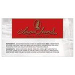 Laura Secord, Box of Maple Fudge, Individually Wrapped Pieces, 200 Grams