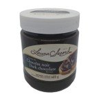 Laura Secord Dark Chocolate Spread, 600g