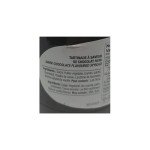 Laura Secord Dark Chocolate Spread, 600g