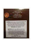 Laura Secord Gourmet Gift Collection: Earl Grey Tea, Classic Hot Chocolate Mix and Almond Biscotti