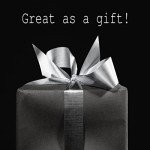 Laura Secord: Candy Drops - Mixed Fruits - Gourmet Candies - Candy Tins - Candies For Adults & School Snacks For Kids - Hard Snack Sweets - Value Bundle Pack of 2