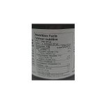 Laura Secord Dark Chocolate Spread, 600g