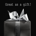 Value Bundle: LAURA SECORD TEA SET Tea Bags- Exquisite Blends Tea Box Collection - Variety Gift Set (Pomegranate & Cranberry, Apple Cinnamon, Vanilla, Pumpkin Spice)