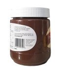 Laura Secord Milk Chocolate Spread, 600g