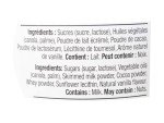 Laura Secord Milk Chocolate Spread, 600g