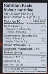 Laura Secord Mint Hot Chocolate Mix K-Cup Coffee Pods, 12 Count for Keurig Coffee Makers