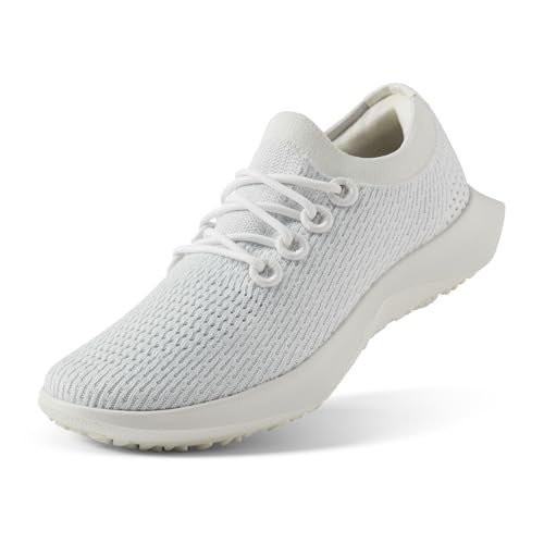 Allbirds Shoes