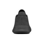Allbirds Tree Runner Sneakers for Men (Jet Black (Black), US Footwear Size System, Adult, Men, Numeric, Medium, 11)