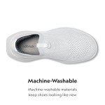 Allbirds Tree Dasher Relay for Men (Blizzard (Blizzard), US Footwear Size System, Adult, Men, Numeric, Medium, 9)