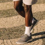 Allbirds Tree Runner Sneakers for Men (Jet Black (Black), US Footwear Size System, Adult, Men, Numeric, Medium, 11)