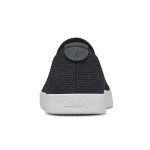 Allbirds Tree Lounger Sneakers for Men (Navy Night (White), US Footwear Size System, Adult, Men, Numeric, Medium, 10)