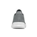 Allbirds Women’s Tree Runners Everyday Sneakers, Machine Washable Shoe Made with Natural Materials, Mist (White Sole), 9
