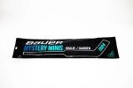 Bauer Mini Hockey Sticks - Left Hand Goalie
