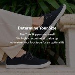 Allbirds Women's Tree Skippers Casual Sneakers, Jet Black (White Sole), 11