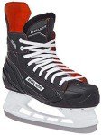 Bauer NS Youth Hockey Skates - Size 13 R