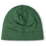 Arc'teryx Merino Wool Lightweight Beanie - Eden