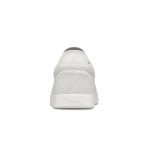 Allbirds Men’s Tree Pipers Casual Sneakers, Kaikoura White (White Sole), 7