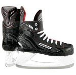 Bauer NS Youth Hockey Skates - Size 13 R