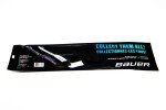 Bauer Mini Hockey Sticks - Left Hand Goalie