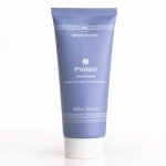 Henson Shaving Shave Cream For Men and Women - Formulated Safe For Sensitive Skin - Rich, Nourishing Lather That Protects Against Irritation, Cuts, Razor Burns - 3.4 fl oz