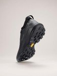 Arc'teryx Vertex Alpine Men’s Trail Approach Shoes
