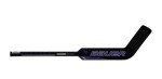 Bauer Mini Hockey Sticks - Left Hand Goalie