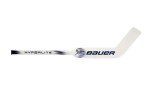 Bauer Mini Hockey Sticks - Left Hand Goalie