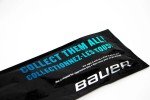 Bauer Mini Hockey Sticks - Left Hand Goalie
