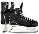 Bauer Nexus 1000 Senior Ice Hockey Skates 7.0