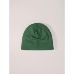 Arc'teryx Merino Wool Lightweight Beanie - Eden