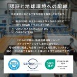 Canadian Down & Feather Co. - Regular Weight Hutterite White Down Duvet XL King Size - 400 TC Shell 100% Cotton - Made in Canada