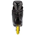 Bauer RS Junior Inline Hockey Skates - Regular Width