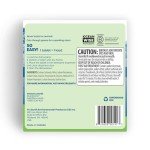 Tru Earth Dishwasher Detergent Tablets - Concentrated Dishwasher Tabs Cut Grease for Sparkling Dishes - Eco Friendly Alternative to Liquid Pods - 30 Tablets, Fragrance-Free