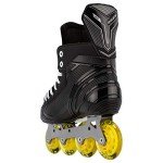 Bauer RS Junior Inline Hockey Skates - Regular Width