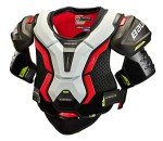 Bauer Vapor S22 Hyperlite Senior Ice Hockey Shoulder Pads