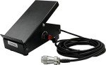 CANAWELD 200 Amp TIG AC DC 201 Pulse D Made in Canada Welder 120 & 240 V Inverter Stick Welding Machine Thickness 0.002 to 1/4" Flexible Torch CSA/QPS Approved-Gold (with Foot Pedal)