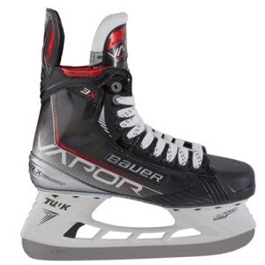 Bauer Vapor 3X Senior Ice Hockey Skates