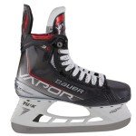 Bauer Vapor 3X Senior Ice Hockey Skates