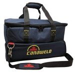 CANAWELD Arc Welding Stick Welder MMA 201 Made in Canada 200 Amp TIG Lift, Heavy Duty, Weld up to 5/32” Rod IGBT Inverter Lightweight 230V(150 A@%100 Duty Cycle) Generator Compatible CSA/QPS Approved