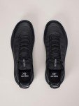Arc'teryx Vertex Alpine Men’s Trail Approach Shoes